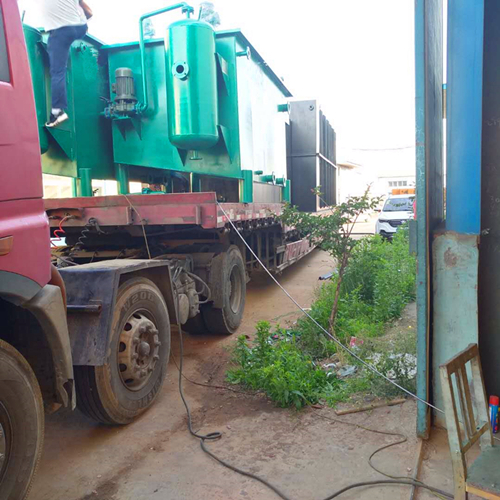 ������������Ϫ�h�Bֳ�Uˮ�l(f��)؛�F��